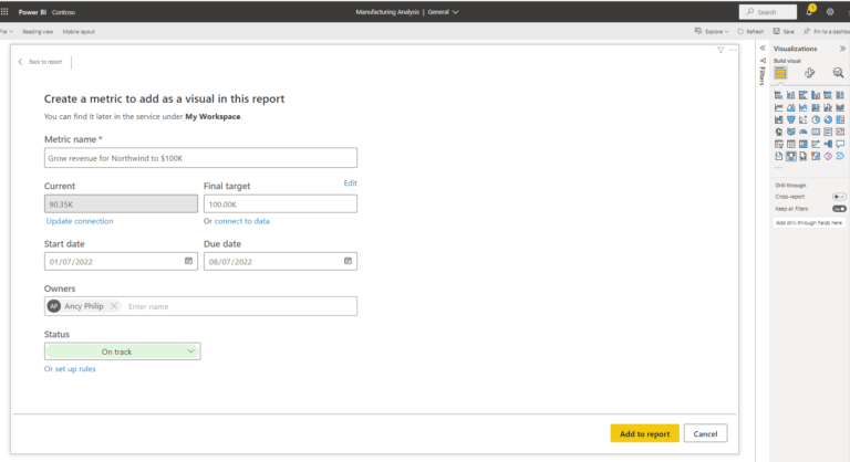 metric_visual_power bi_desktop_report_july 22