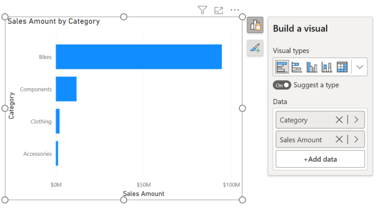 on-object-new formatting-power bi march 23