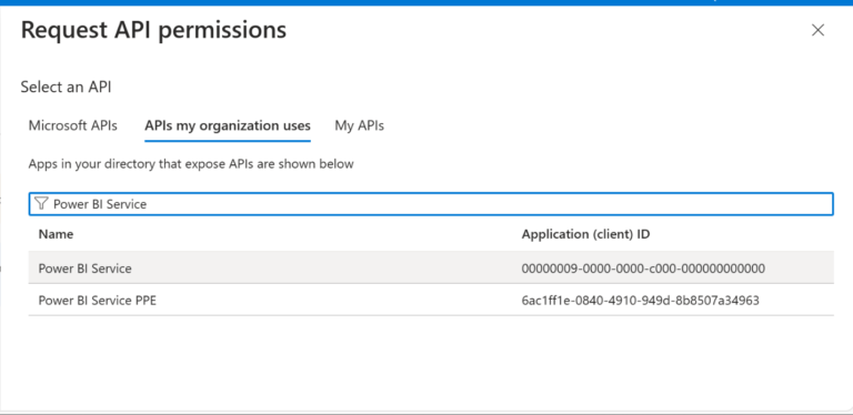 power bi-august 24-modeling-embedded-1