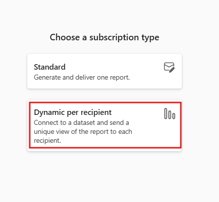 power bi-august 24-reporting-dynamic subs-1