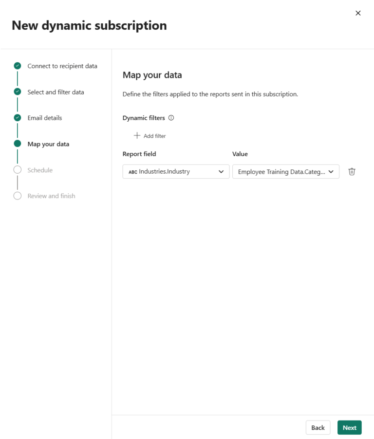 power bi-august 24-reporting-dynamic subs-5