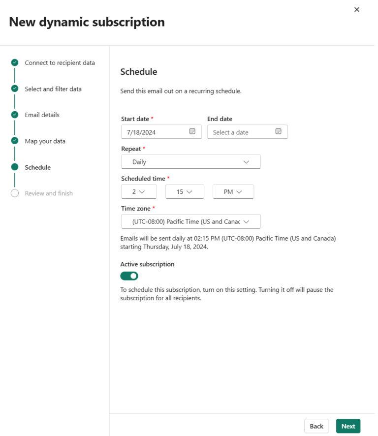 power bi-august 24-reporting-dynamic subs-6