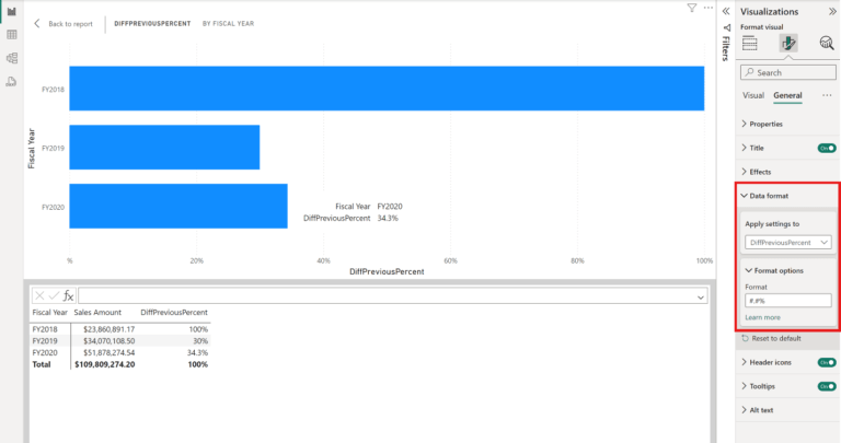 power bi-august 24-reporting-visual level format strings-10