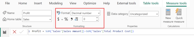 power bi-august 24-reporting-visual level format strings-2