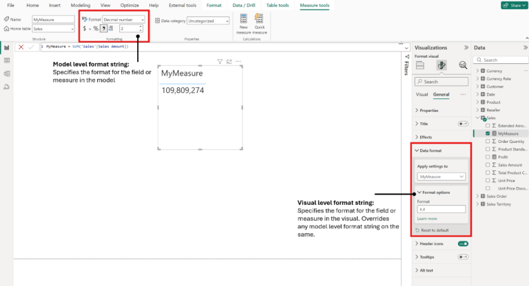 power bi-august 24-reporting-visual level format strings-5