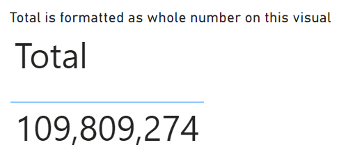 power bi-august 24-reporting-visual level format strings-6