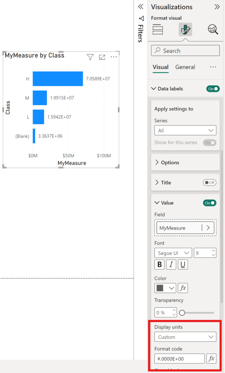 power bi-august 24-reporting-visual level format strings-7