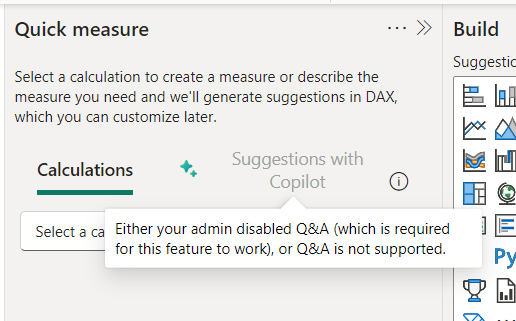power bi-august 24-copilot-quick measures-1