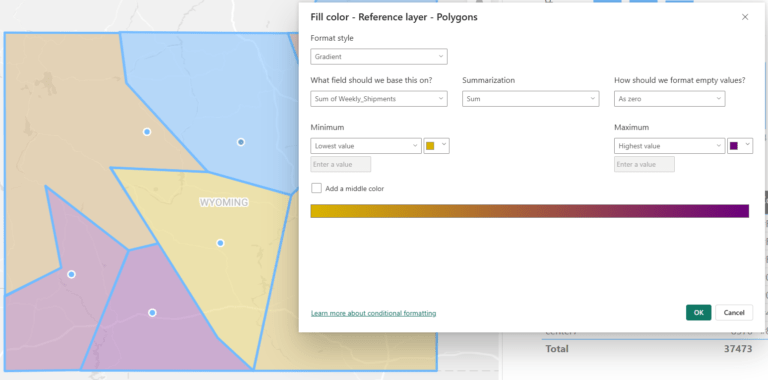 power bi-august 24-reporting-azure maps-1