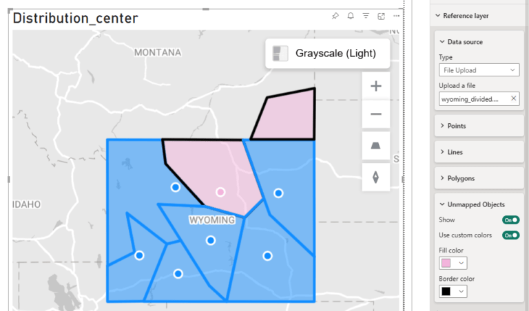 power bi-august 24-reporting-azure maps-2