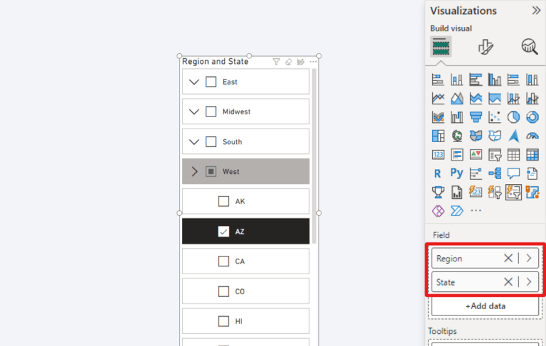 power bi-august 24-reporting-new slicer-1