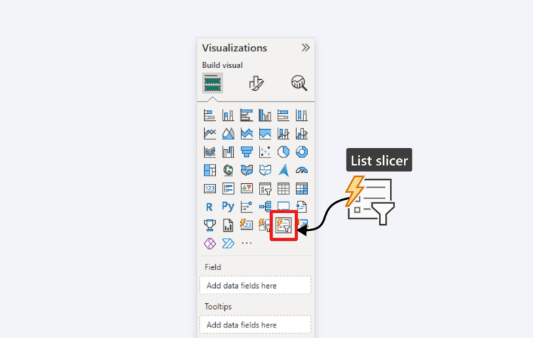 power bi-august 24-reporting-new slicer