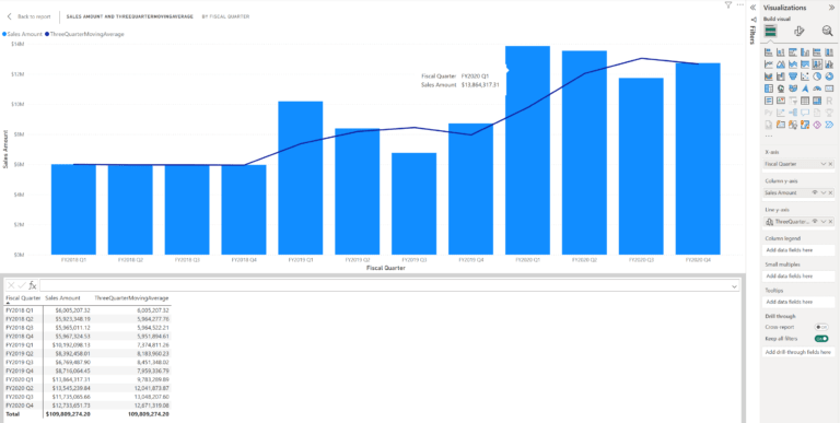 power bi-august 24-reporting-visual calculations