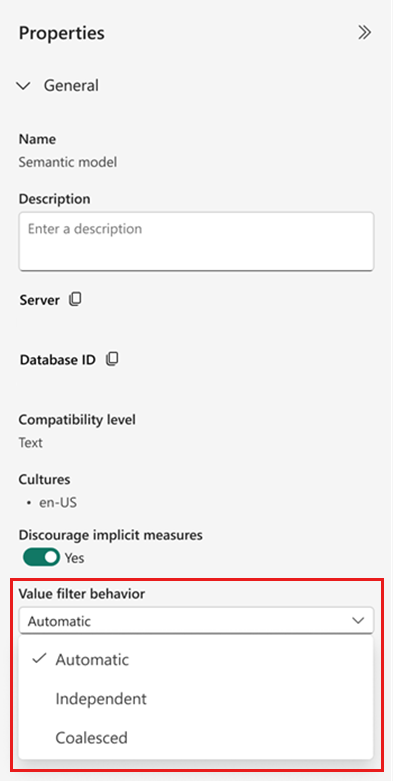 power-bi-october 24-modeling-value filter-4