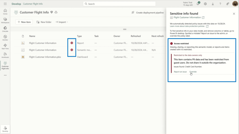 power bi-november 24-modeling-DLP-1