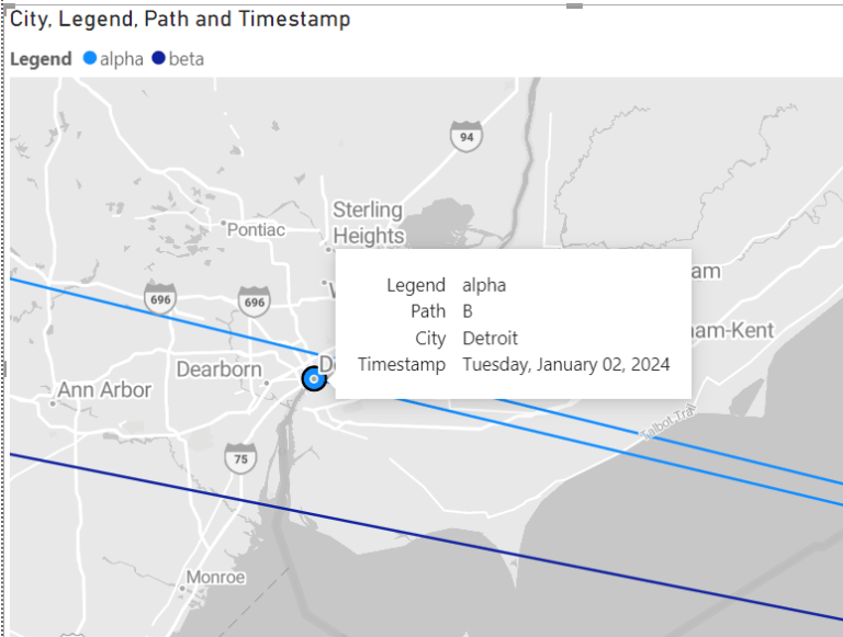 power bi-november 24-reporting-azure maps-2